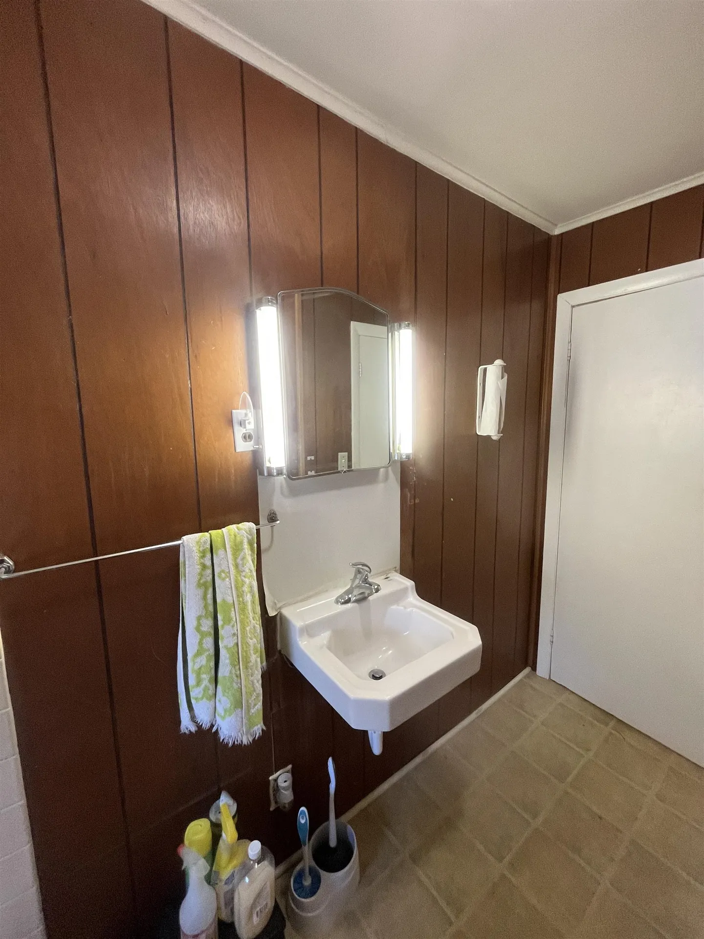 46 Pinecrest Drive Essex VT 05452