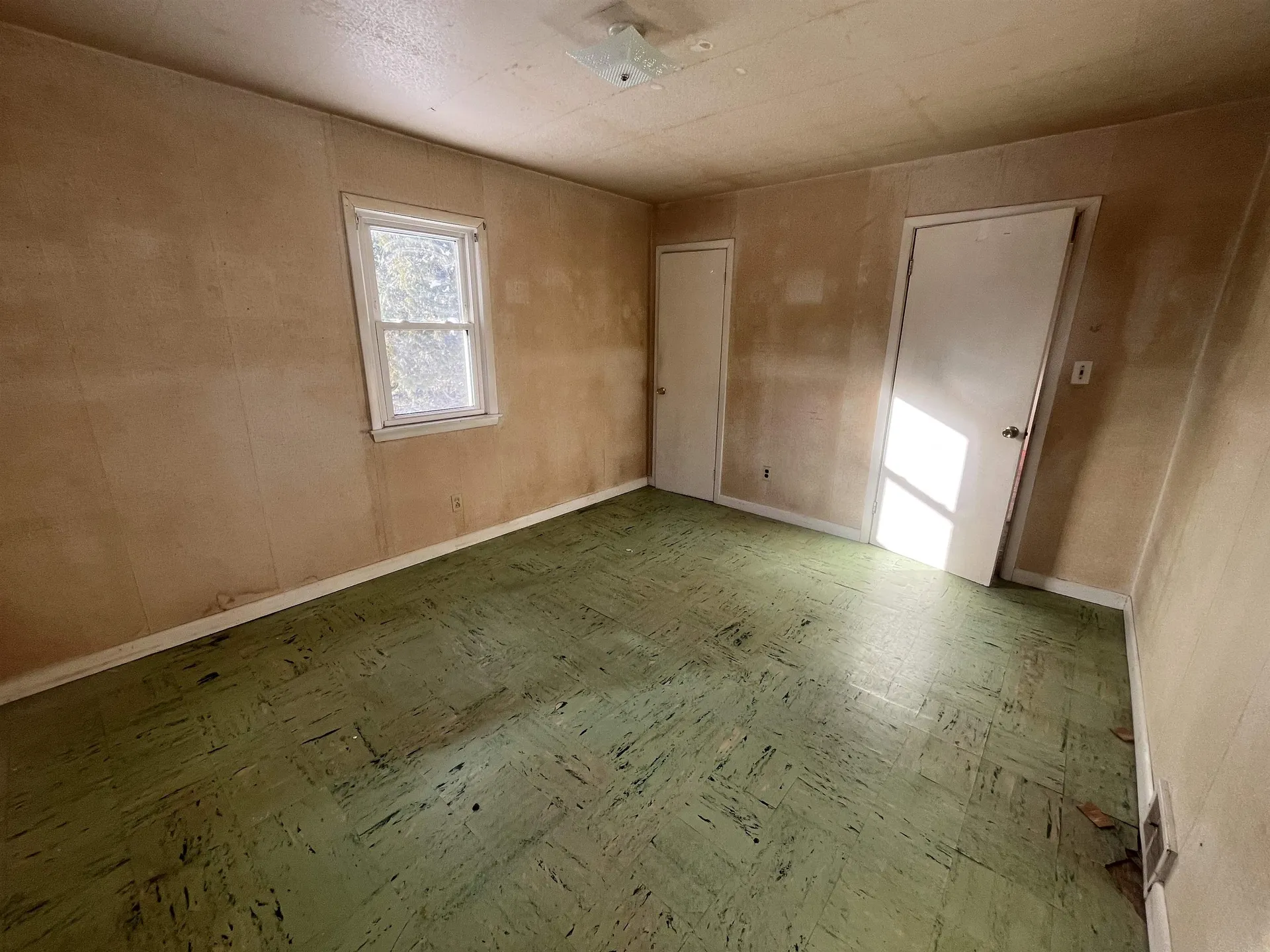 46 Pinecrest Drive Essex VT 05452