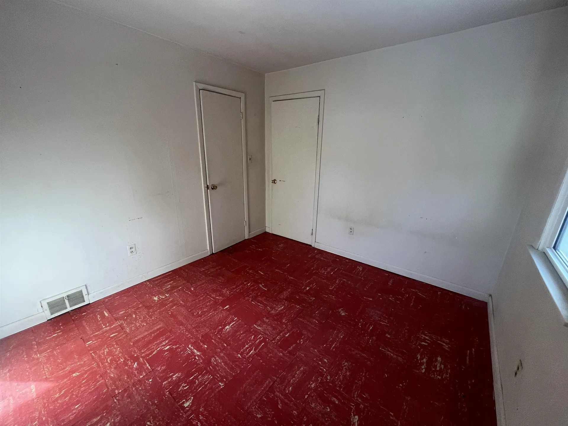 46 Pinecrest Drive Essex VT 05452