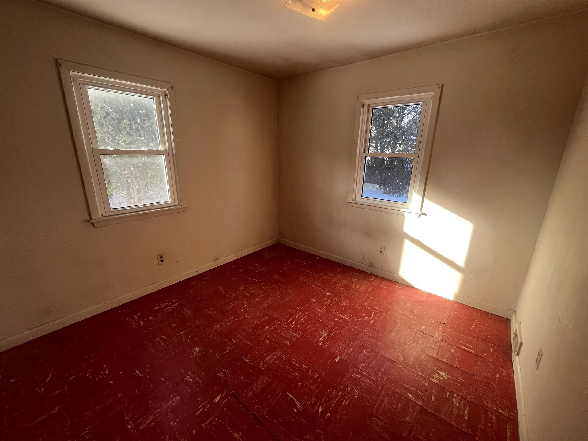 46 Pinecrest Drive Essex VT 05452