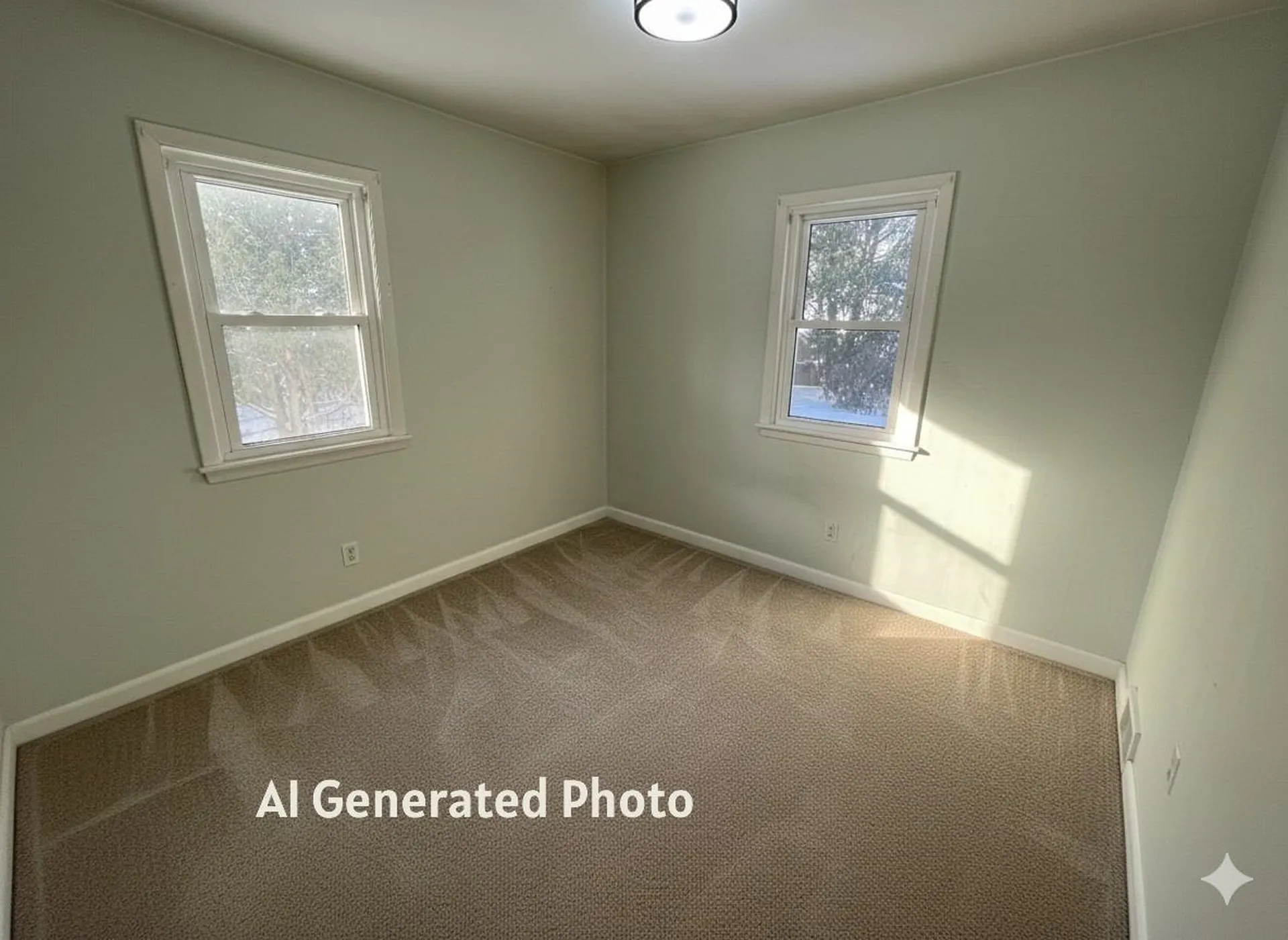 46 Pinecrest Drive Essex VT 05452