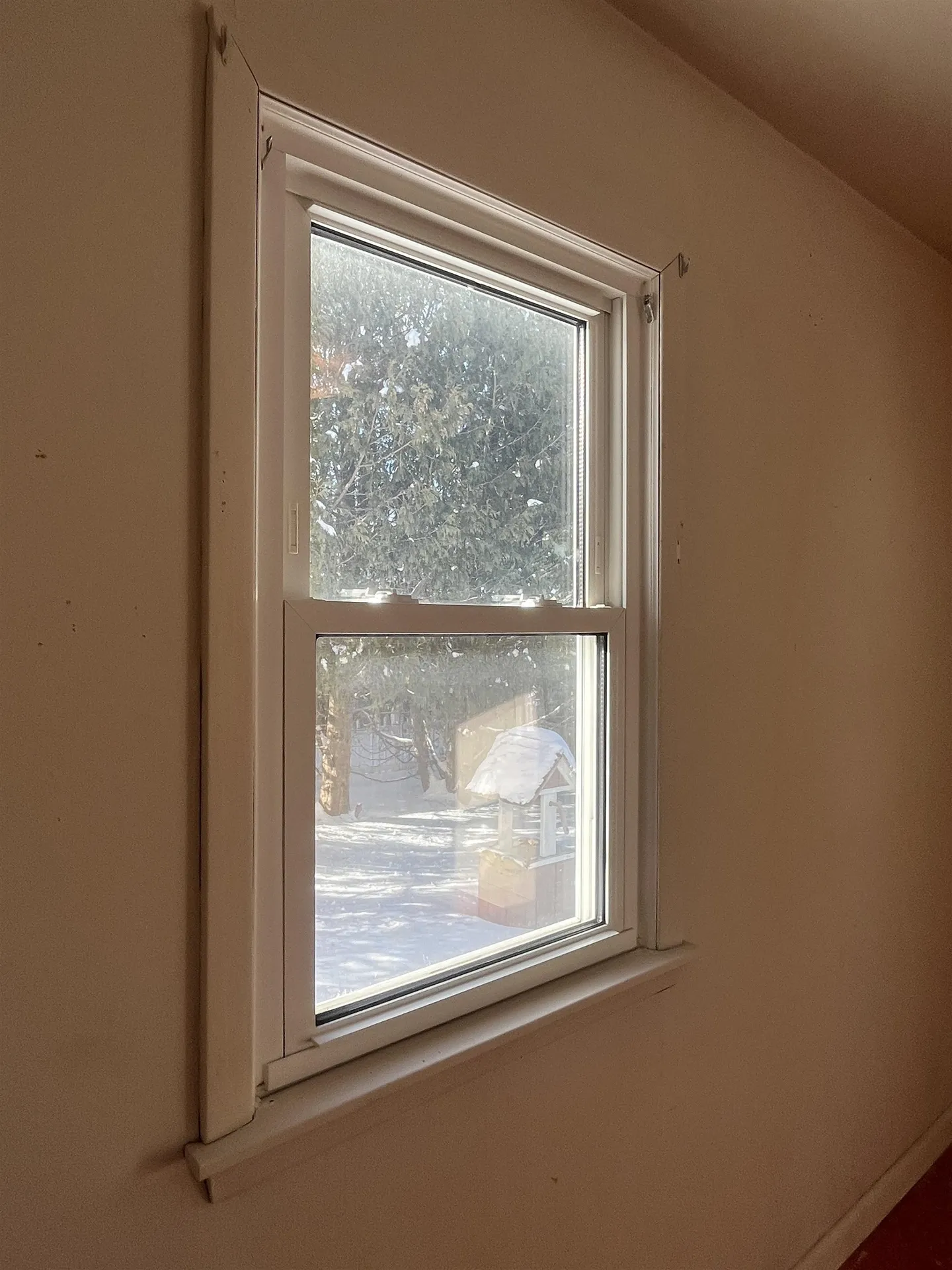46 Pinecrest Drive Essex VT 05452