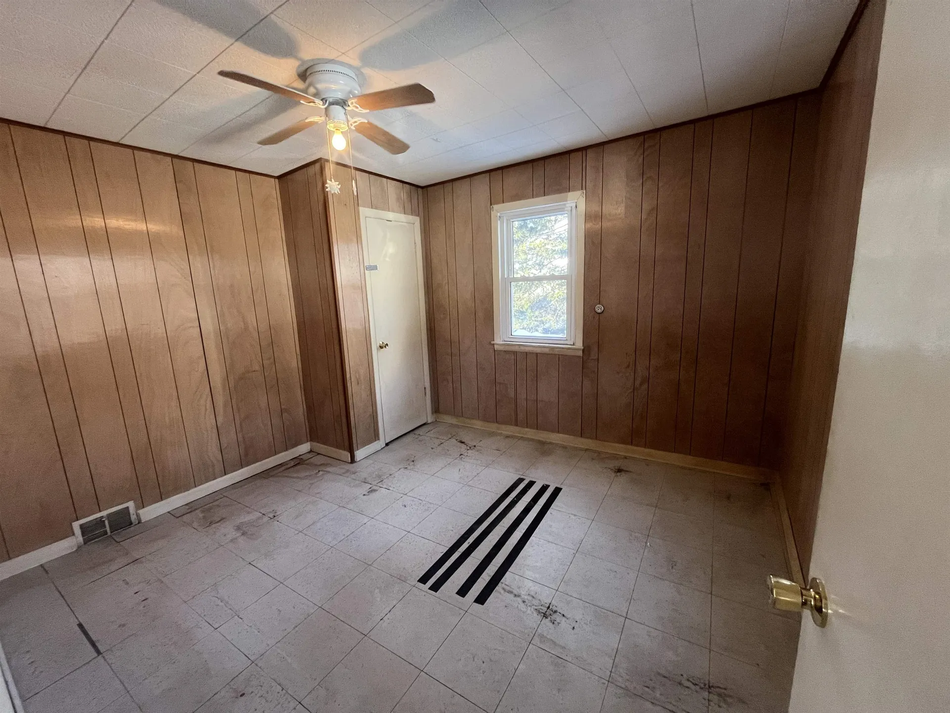 46 Pinecrest Drive Essex VT 05452