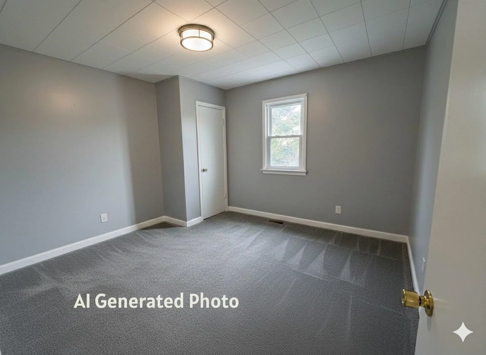 46 Pinecrest Drive Essex VT 05452