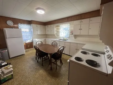 46 Pinecrest Drive Essex VT 05452