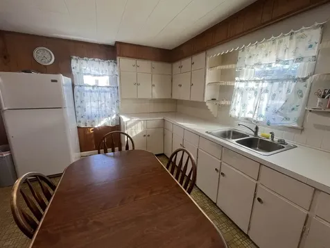 46 Pinecrest Drive Essex VT 05452