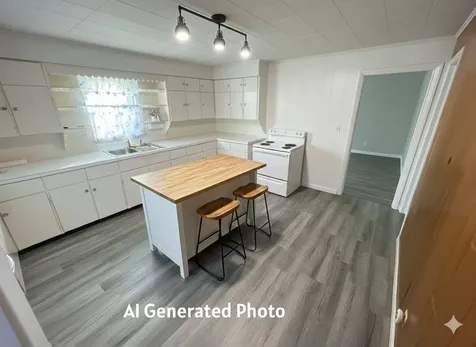 46 Pinecrest Drive Essex VT 05452