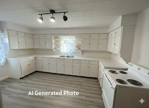 46 Pinecrest Drive Essex VT 05452