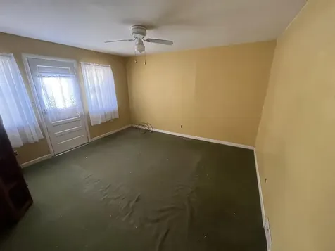 46 Pinecrest Drive Essex VT 05452