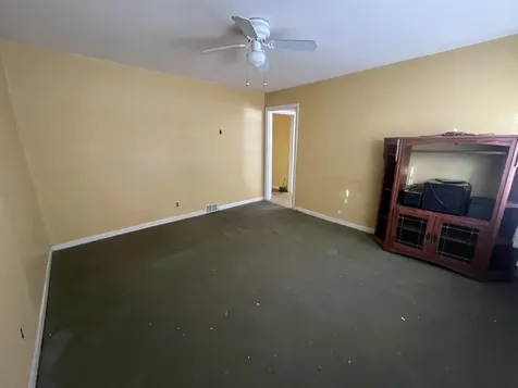 46 Pinecrest Drive Essex VT 05452