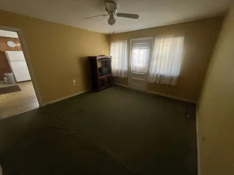 46 Pinecrest Drive Essex VT 05452