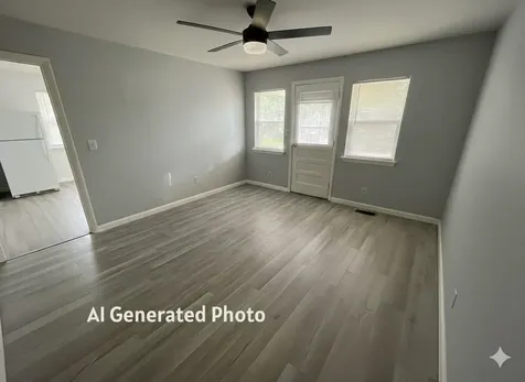 46 Pinecrest Drive Essex VT 05452