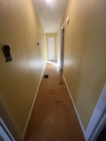 46 Pinecrest Drive Essex VT 05452