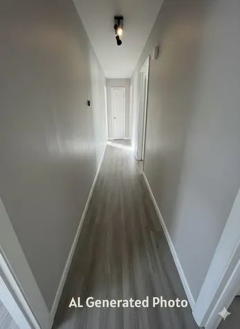 46 Pinecrest Drive Essex VT 05452