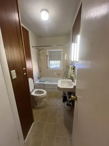 46 Pinecrest Drive Essex VT 05452