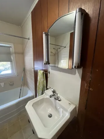 46 Pinecrest Drive Essex VT 05452