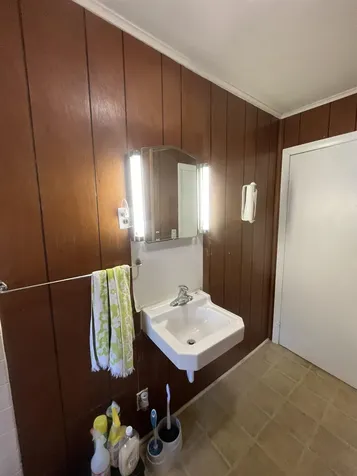 46 Pinecrest Drive Essex VT 05452