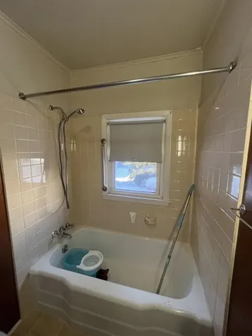 46 Pinecrest Drive Essex VT 05452