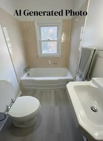 46 Pinecrest Drive Essex VT 05452