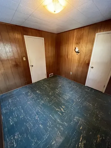 46 Pinecrest Drive Essex VT 05452