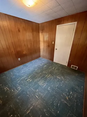 46 Pinecrest Drive Essex VT 05452