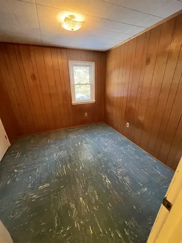 46 Pinecrest Drive Essex VT 05452