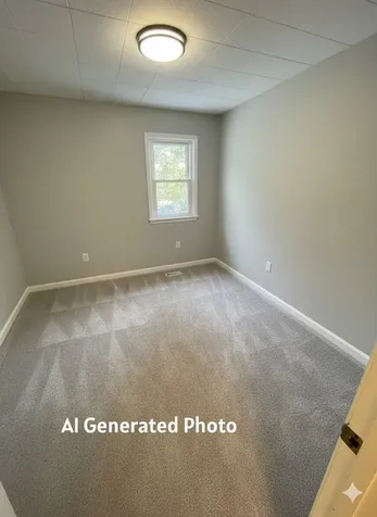 46 Pinecrest Drive Essex VT 05452