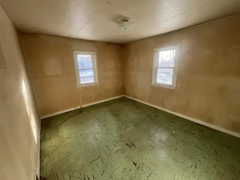 46 Pinecrest Drive Essex VT 05452