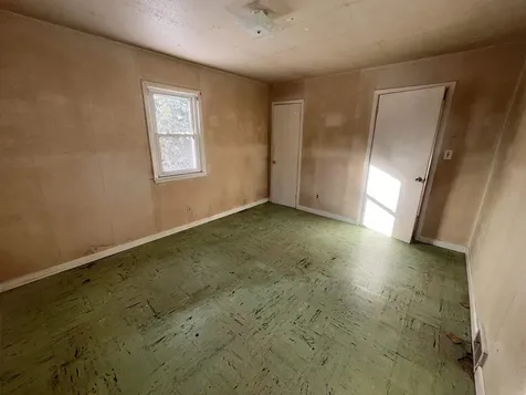 46 Pinecrest Drive Essex VT 05452