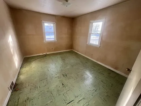 46 Pinecrest Drive Essex VT 05452