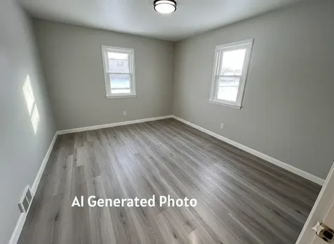 46 Pinecrest Drive Essex VT 05452