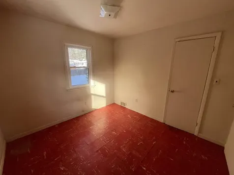 46 Pinecrest Drive Essex VT 05452