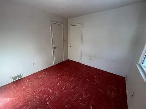 46 Pinecrest Drive Essex VT 05452