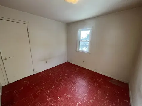 46 Pinecrest Drive Essex VT 05452