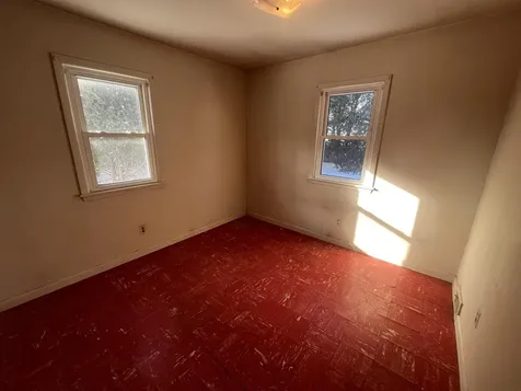 46 Pinecrest Drive Essex VT 05452