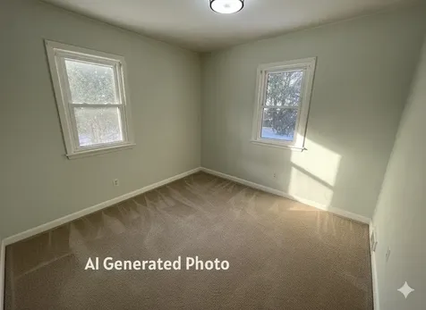 46 Pinecrest Drive Essex VT 05452