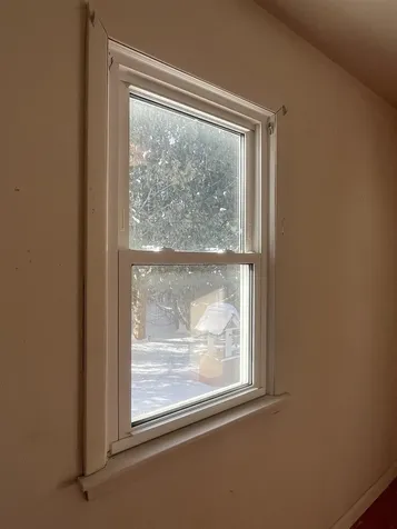 46 Pinecrest Drive Essex VT 05452