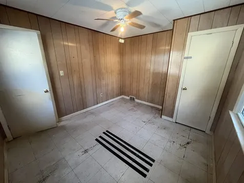 46 Pinecrest Drive Essex VT 05452