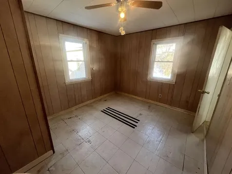 46 Pinecrest Drive Essex VT 05452