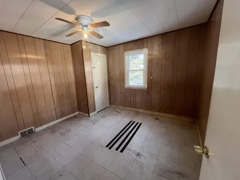 46 Pinecrest Drive Essex VT 05452