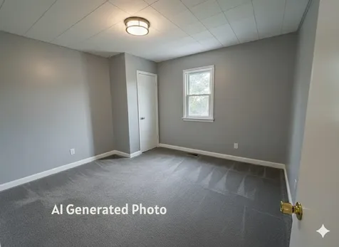 46 Pinecrest Drive Essex VT 05452