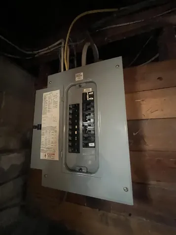 46 Pinecrest Drive Essex VT 05452