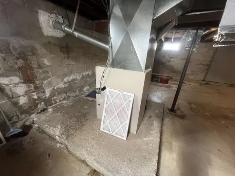 46 Pinecrest Drive Essex VT 05452