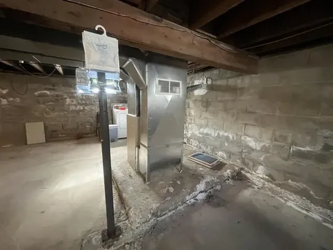 46 Pinecrest Drive Essex VT 05452