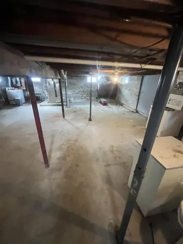 46 Pinecrest Drive Essex VT 05452