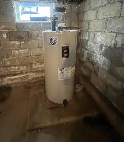 46 Pinecrest Drive Essex VT 05452