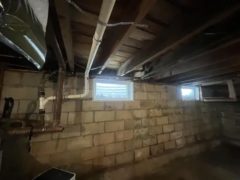 46 Pinecrest Drive Essex VT 05452