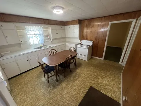 46 Pinecrest Drive Essex VT 05452