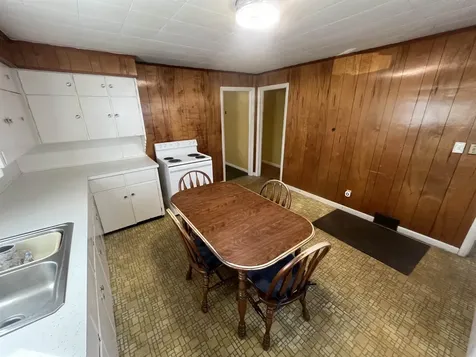 46 Pinecrest Drive Essex VT 05452