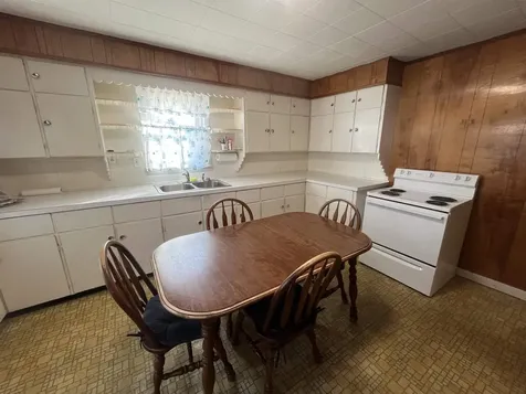 46 Pinecrest Drive Essex VT 05452